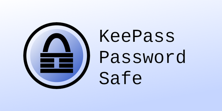 Open source password manager KeePass releases v2.58 with new features and enhancements image