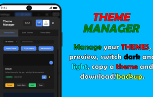 FeeDings! screenshot 3
