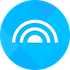 F-Secure FREEDOME VPN icon