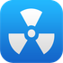 Disk Xray icon