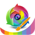 FotoGo for Mac icon