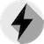 Flat Icon Generator icon