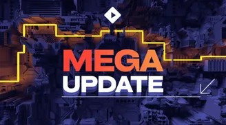 Stremio v5 launches on macOS Intel & ARM, adds Usenet and archive streaming, and more image