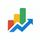 Google Finance icon