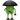 PDroid icon
