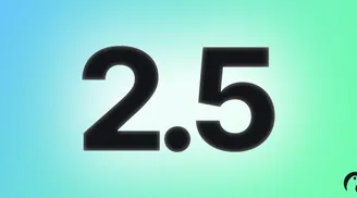 Deno 2.5 brings permission sets, WebSocket header support, new runtime API, and more image