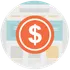 WP-Invoice icon