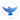 Githawk for GitHub icon