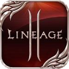 Lineage icon