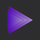 Scorpio Player icon