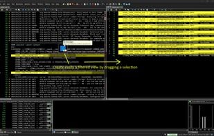 loxx screenshot 1