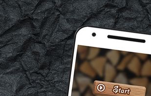 Stylish Name Maker screenshot 2