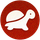 Cecil Launcher icon