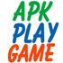 ApkPlayGame.com icon