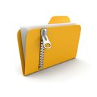 Unzipper - Open & Editor Your Zips icon