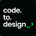 code.to.design icon