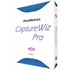 CaptureWizPro icon