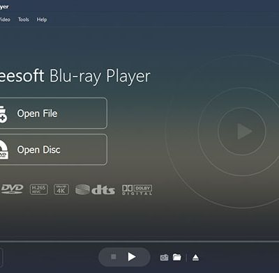 blu ray player mac reddit