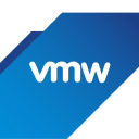 vSAN icon