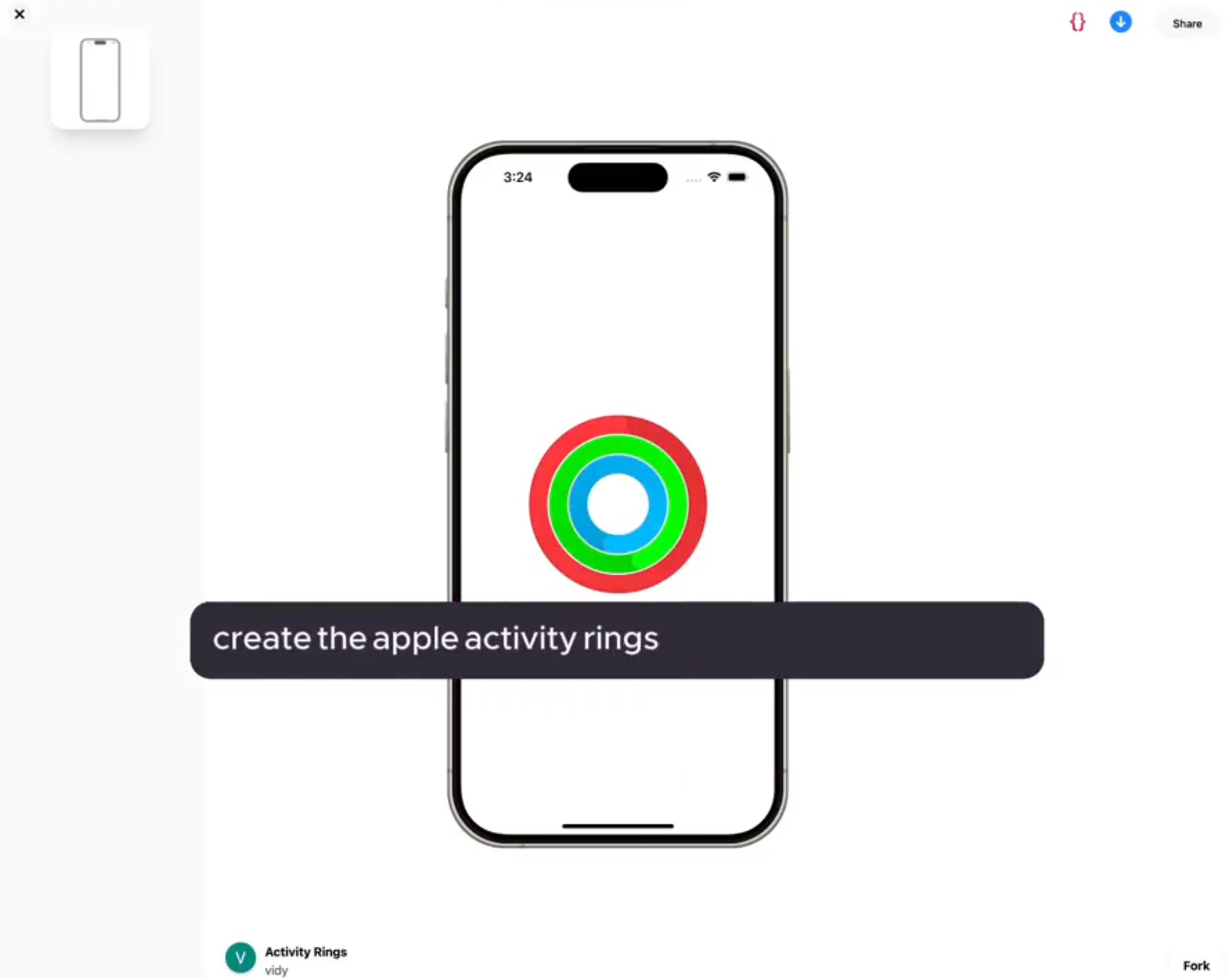 Trace Alternatives And Similar Sites Apps AlternativeTo trace-alternatives-and-similar-sites-apps-alternativeto