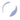 NetSim Icon
