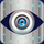 TapTapSee icon