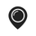 Photomapper icon