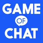 GameOfCHAT icon