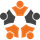 TIXEO icon