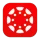 QCanvas icon