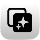 Tweaks for macOS icon