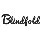 Blindfold icon