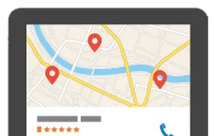 Optimum Feedback screenshot 1