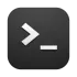 WebSSH - SysAdmin Tools icon