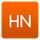 HN - Hacker News Reader icon