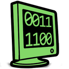 Reverse Engineer&#39;s Hex Editor icon