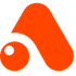 Anonview icon