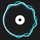 Revolv AR icon