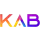 KAB Page icon