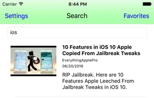 Looper for YouTube screenshot 1