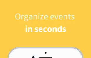 Orgaknife screenshot 1