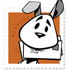 MessageHop icon