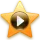Replayer icon