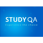StudyQA icon