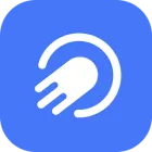 Turrit - Based on Telegram icon