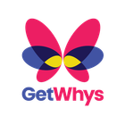 GetWhys
