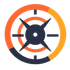Automatic Prospects icon