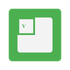 VaryContent icon
