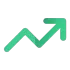FantasyFunds icon