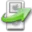 Daniusoft iTransfer icon